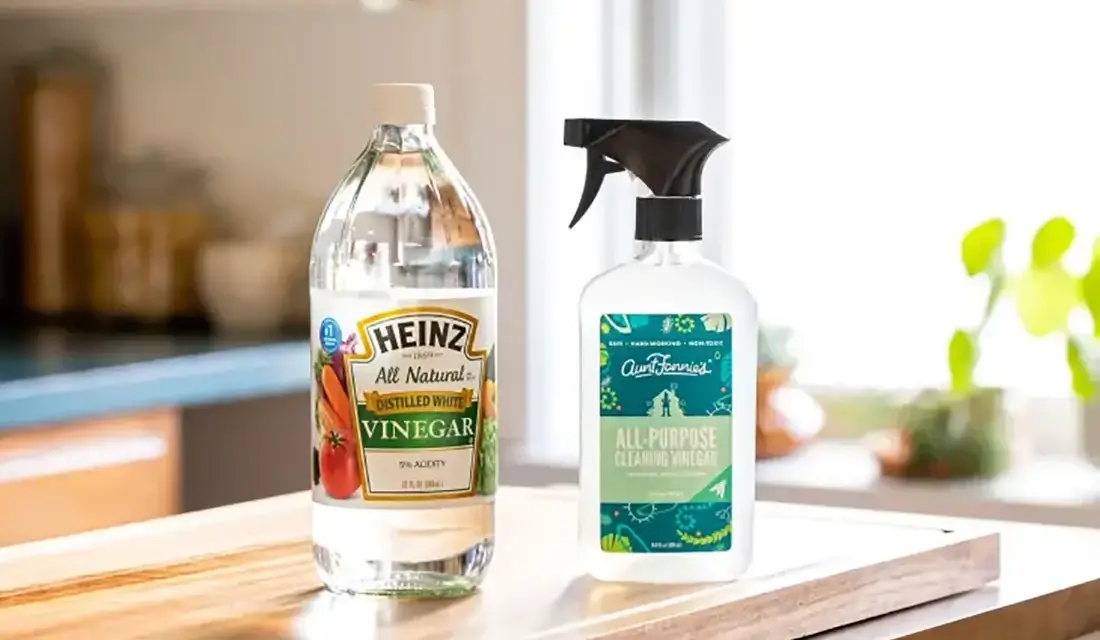 Cleaning vinegar | shipping containers for sale Cleaning Vinegar