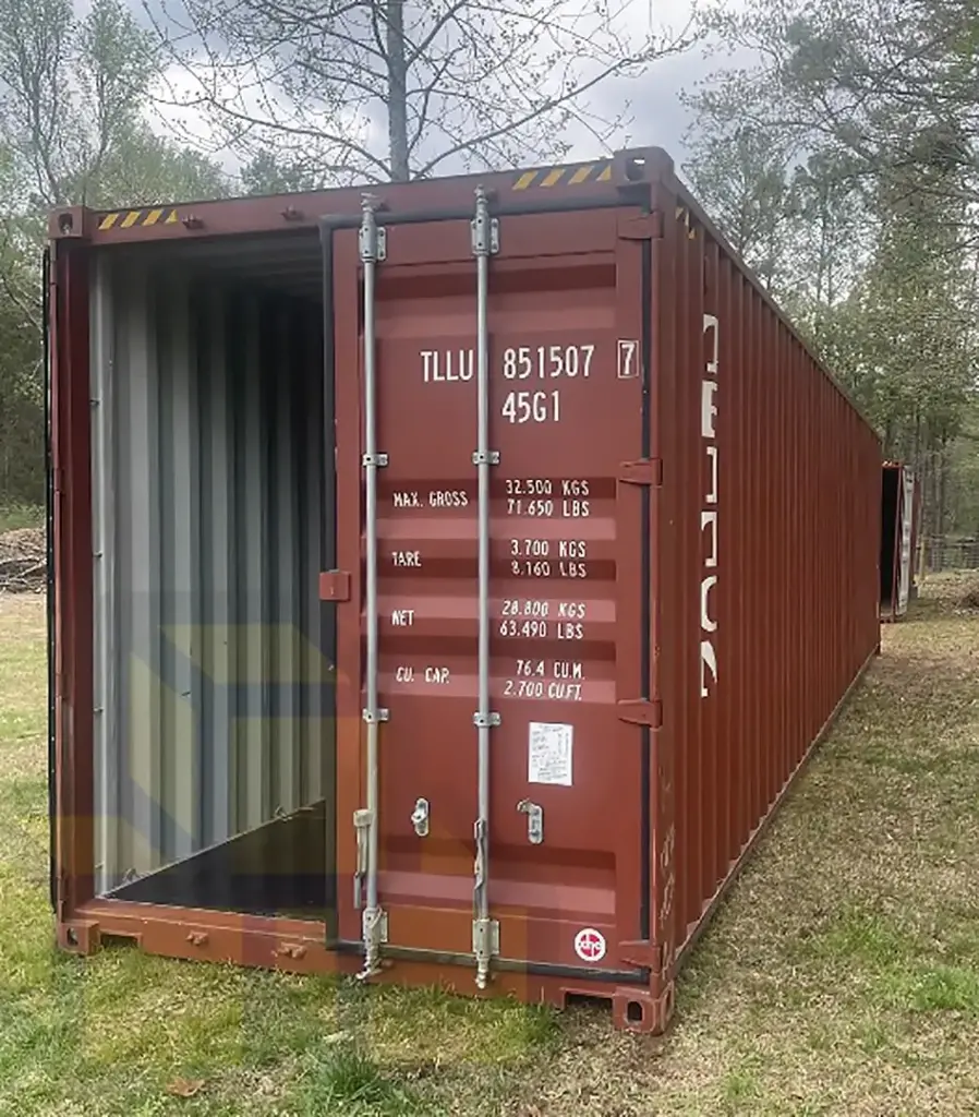 Why buy shipping container today 3 | shipping containers for sale Why Buy Shipping Container Today