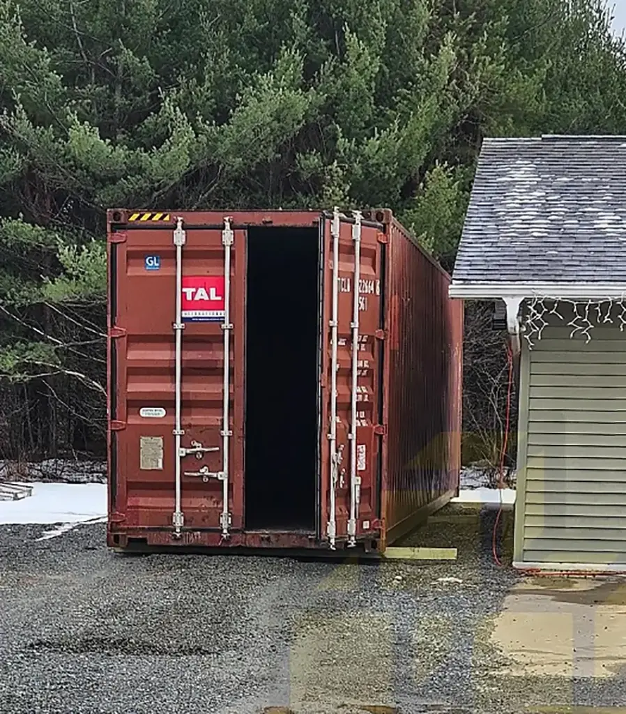 Why buy shipping container today 4 | shipping containers for sale Why Buy Shipping Container Today