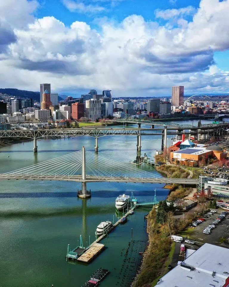 Portland oregon blog | shipping containers for sale Portland Oregon Blog