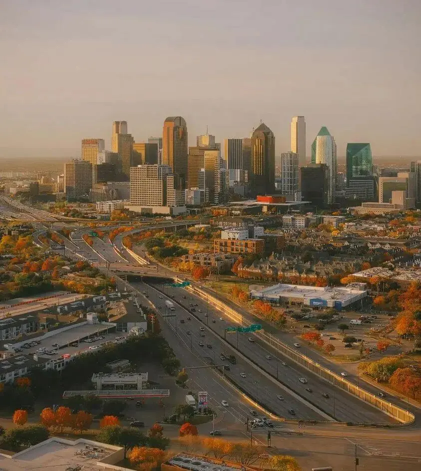 Dallas texas blog | shipping containers for sale Dallas Texas Blog