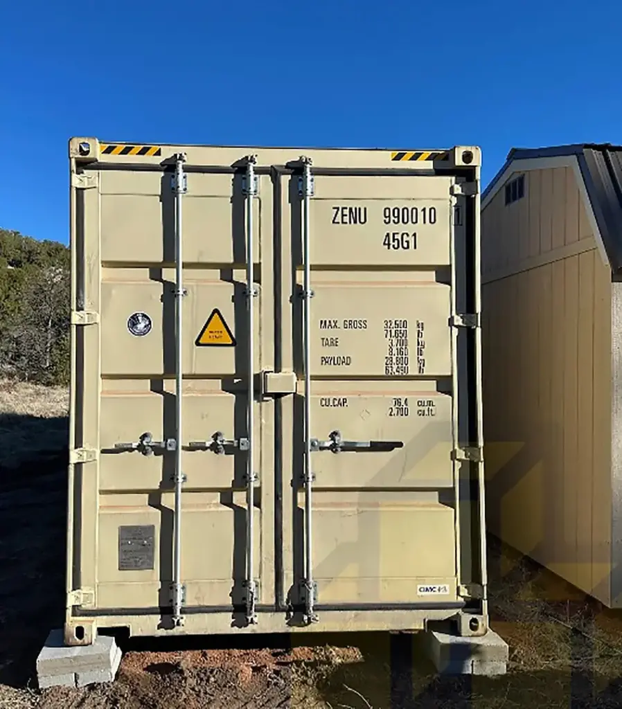 Why buy shipping container today | shipping containers for sale Why Buy Shipping Container Today