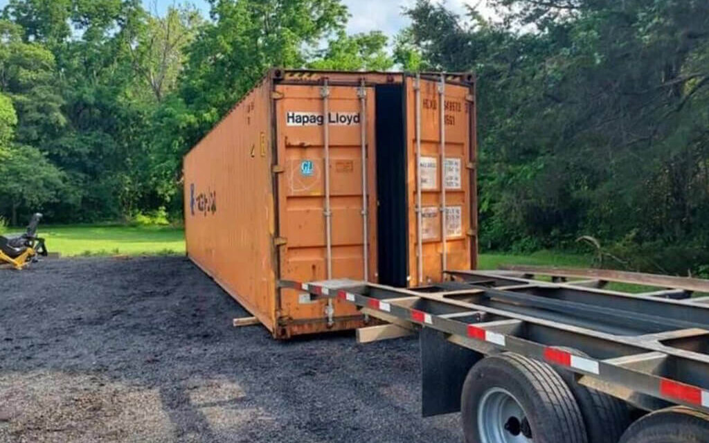 How much cost shipping conex | shipping containers for sale How much are shipping containers to buy