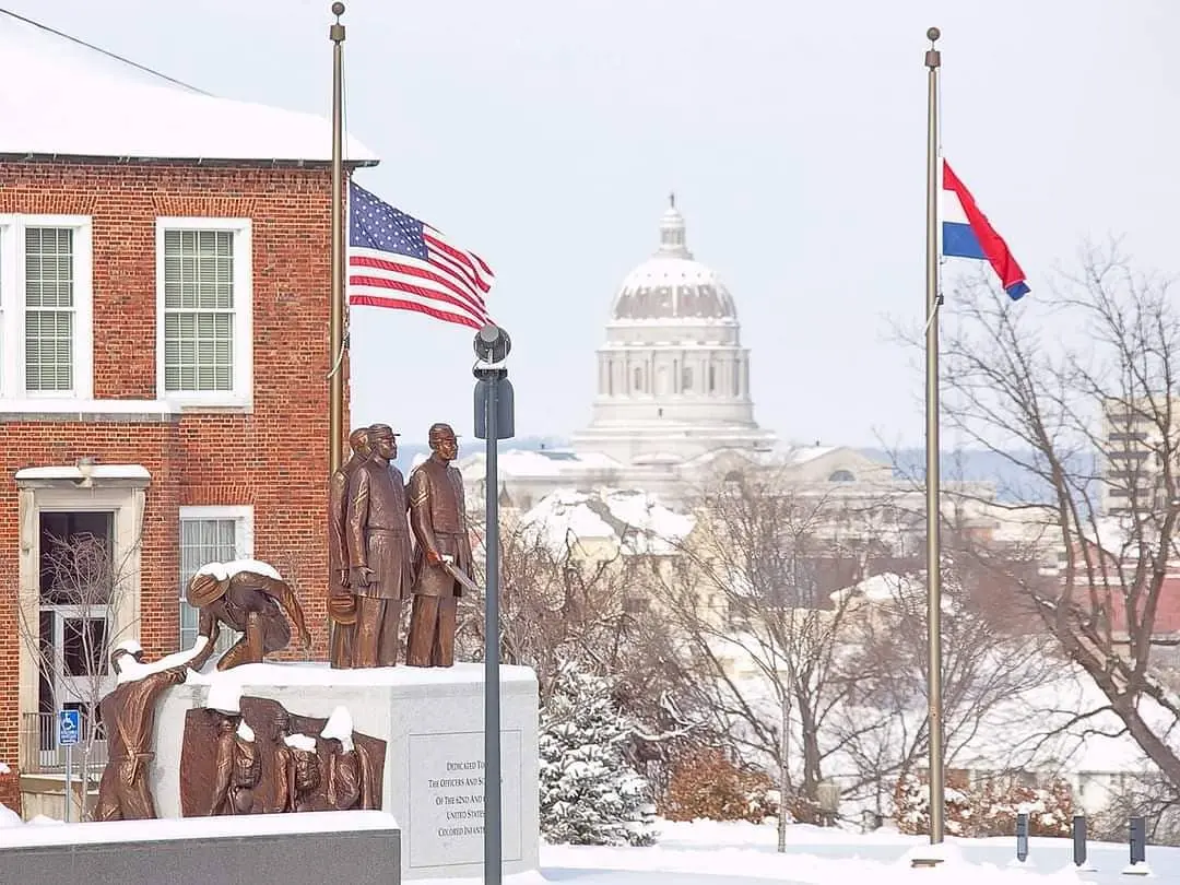 Jefferson city missouri | shipping containers for sale Jefferson City Missouri Blog