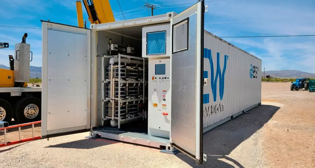 Shipping Container Batteries Scaled