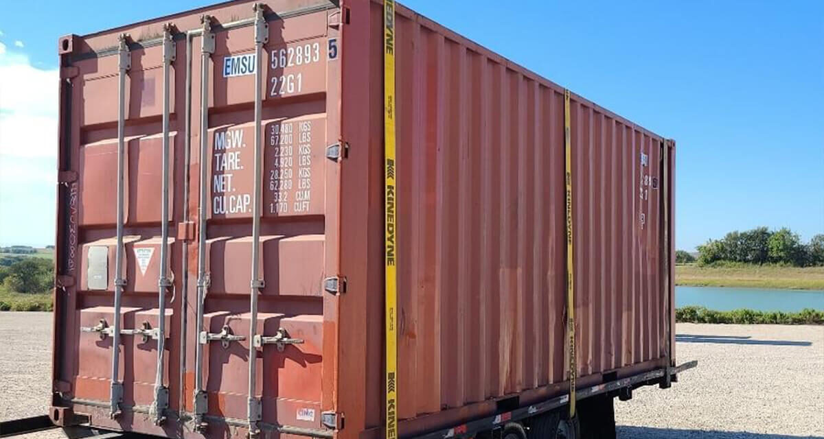 Shipping containers for sale in oakland | shipping containers for sale Buy Shipping Conex Near Oakland CA