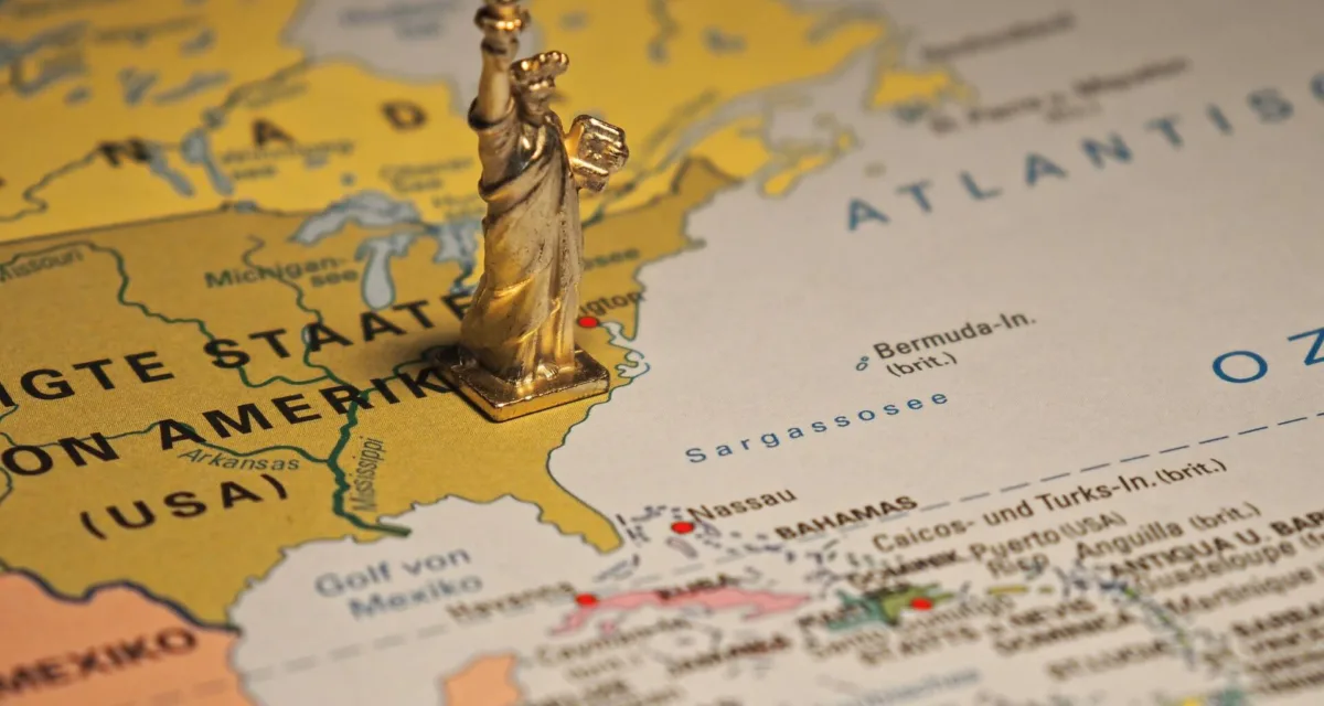 Statue of liberty | shipping containers for sale Statue Of Liberty