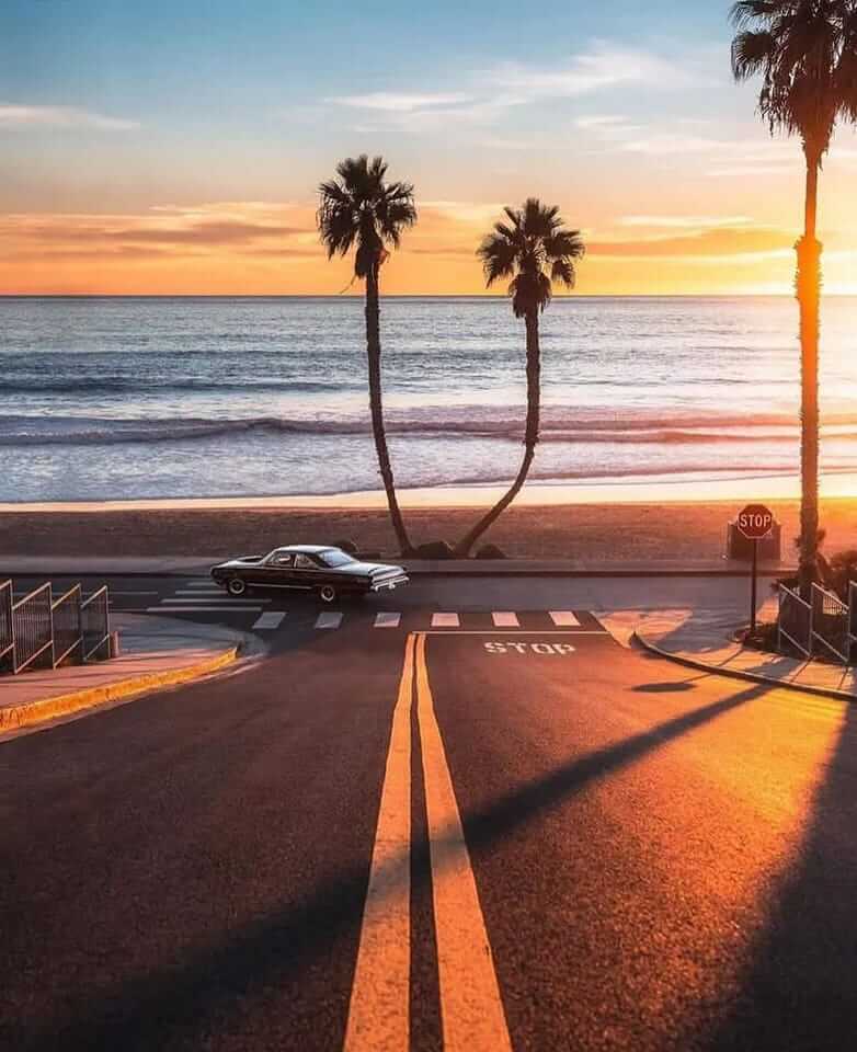 Los angeles california blog | shipping containers for sale Los Angeles California Blog